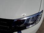 2017 DACI SANDERO AM for sale at Copart WOLVERHAMPTON