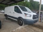 2015 FORD TRANSIT T-150 à vendre chez Copart AL - BIRMINGHAM