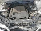 2014 Mercedes-Benz C 300 4Matic for Sale in Prairie Grove, AR - Front End