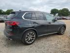 Tanner, AL에서 판매 중인 2021 Bmw X5 Xdrive45E - Minor Dent/Scratches