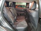 2024 Mitsubishi Outlander Se for Sale in Woodhaven, MI - Front End