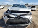 2023 Toyota Corolla Le იყიდება Kapolei-ში, HI - Rear End