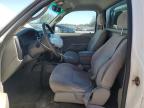 2002 Toyota Tacoma    en Venta en Riverview, FL - Front End