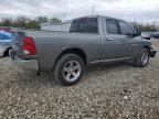 2011 Dodge Ram 1500  продається в Columbus, OH - Front End