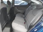 2016 Hyundai Elantra Se zu verkaufen in North Las Vegas, NV - Side