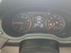 2017 Audi Q3 Premium for Sale in Lexington, KY - Mechanical