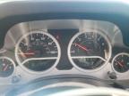 2010 Jeep Wrangler Unlimited Sahara for Sale in Augusta, GA - All Over
