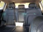 2013 Kia Sportage Ex de vânzare în Eight Mile, AL - Front End