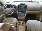 West Mifflin, PA에서 판매 중인 2011 Kia Sedona Lx - Mechanical