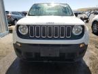 2017 Jeep Renegade Sport за продажба в North Las Vegas, NV - Rear End