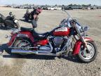 2006 Yamaha Xv1700 A for Sale in Sacramento, CA - Front End