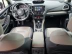 2022 Subaru Forester Limited for Sale in Fresno, CA - Front End