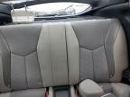 2013 Hyundai Veloster  продається в New Orleans, LA - Front End