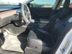 2021 Tesla Model Y  de vânzare în Bridgeton, MO - Side