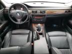 2006 Bmw 325 I for Sale in Reno, NV - Front End