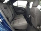 2019 Chevrolet Equinox Lt на продаже в American Canyon, CA - Front End