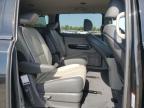 Fredericksburg, VA에서 판매 중인 2017 Kia Sedona Ex - Front End