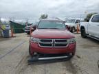 2013 Dodge Durango Crew for Sale in Pekin, IL - Front End
