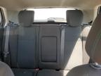 2016 Chevrolet Trax Ls на продаже в Tulsa, OK - Front End