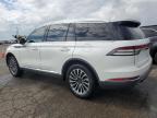 2020 Lincoln Aviator Reserve zu verkaufen in Woodhaven, MI - Minor Dent/Scratches