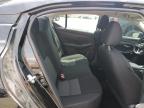 Memphis, TN에서 판매 중인 2024 Nissan Sentra Sv - Hail