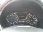 2015 Nissan Altima 2.5 de vânzare în Theodore, AL - Front End