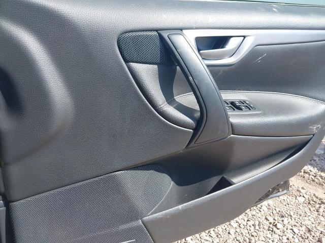 2006 VOLVO S60 S T AU