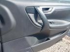 2006 VOLVO S60 S T AU for sale at Copart CORBY