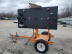2019 Ver-Mac Arrow Board Trailer for Sale in Milwaukee, WI - Rear End