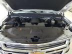 2018 Chevrolet Tahoe K1500 Premier продається в Marlboro, NY - Front End