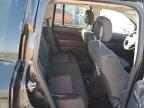 2013 Jeep Compass Sport للبيع في Memphis، TN - Front End