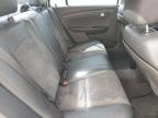 2011 Chevrolet Malibu 2Lt for Sale in Lebanon, TN - All Over