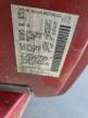 2011 Nissan Titan S for Sale in Gaston, SC - Side