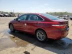 2016 Toyota Camry Le for Sale in Memphis, TN - Water/Flood