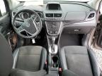 2014 Buick Encore Convenience for Sale in Memphis, TN - Front End