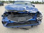 Houston, TX에서 판매 중인 2025 Genesis G70 Sport Advanced - Front End