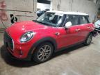 2020 Mini Cooper  for Sale in Blaine, MN - Rear End