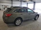 2015 Subaru Outback 2.5I Premium for Sale in Greenwood, NE - Front End