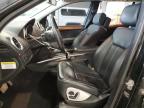 2008 Mercedes-Benz Gl 320 Cdi for Sale in Greenwood, NE - Mechanical