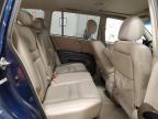 2002 Toyota Highlander Limited for Sale in Casper, WY - All Over