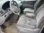 2008 Toyota Sienna Ce zu verkaufen in Marlboro, NY - Normal Wear