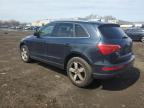 2012 Audi Q5 Premium Plus იყიდება New Britain-ში, CT - Mechanical
