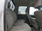 2007 Dodge Ram 3500 St للبيع في Wichita، KS - Front End