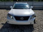 2011 Lexus Rx 350 for Sale in Memphis, TN - Front End