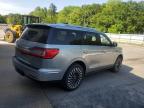 2021 Lincoln Navigator Black Label for Sale in Lufkin, TX - Top/Roof