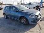 Sun Valley, CA에서 판매 중인 2015 Volkswagen Golf  - Front End