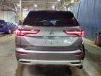 2024 Mitsubishi Outlander Se for Sale in Woodhaven, MI - Front End