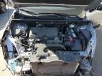 2021 Toyota Rav4 Xle იყიდება Sacramento-ში, CA - Front End