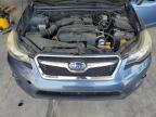 2015 Subaru Xv Crosstrek 2.0 Limited zu verkaufen in Greenwood, NE - Rear End