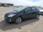 Kansas City, KS에서 판매 중인 2014 Toyota Prius  - Front End